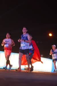 BIB: 
                            <button type="button" onclick="openModal(24196717)" class="btn btn-primary btn-sm float-right btn-popup" data-toggle="modal" data-target=".modal-high-quality">
                        <i class="fas fa-shopping-cart"></i> Add to Cart
                    </button>
                                            <button type="button" onclick="isThisMe(24196717, true)" class="btn btn-success btn-sm float-right btn-popup btn-isme hidden" data-toggle="tooltip" data-placement="bottom" title="นี่คือรูปของคุณใช่ไหม คลิกที่นี่เพื่อเอาเข้าอัลบั้ม">
                        <i class="fas fa-plus"></i> Add to album
                    </button>
                    <button type="button" onclick="isThisMe(24196717, false)" class="btn btn-warning btn-sm float-right btn-popup btn-isnotme hidden">
                        <i class="fas fa-ban"></i> Remove from album
                    </button>